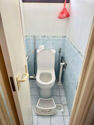 Blk 47 Marine Crescent Gardens (Marine Parade), HDB 3 Rooms #566708501